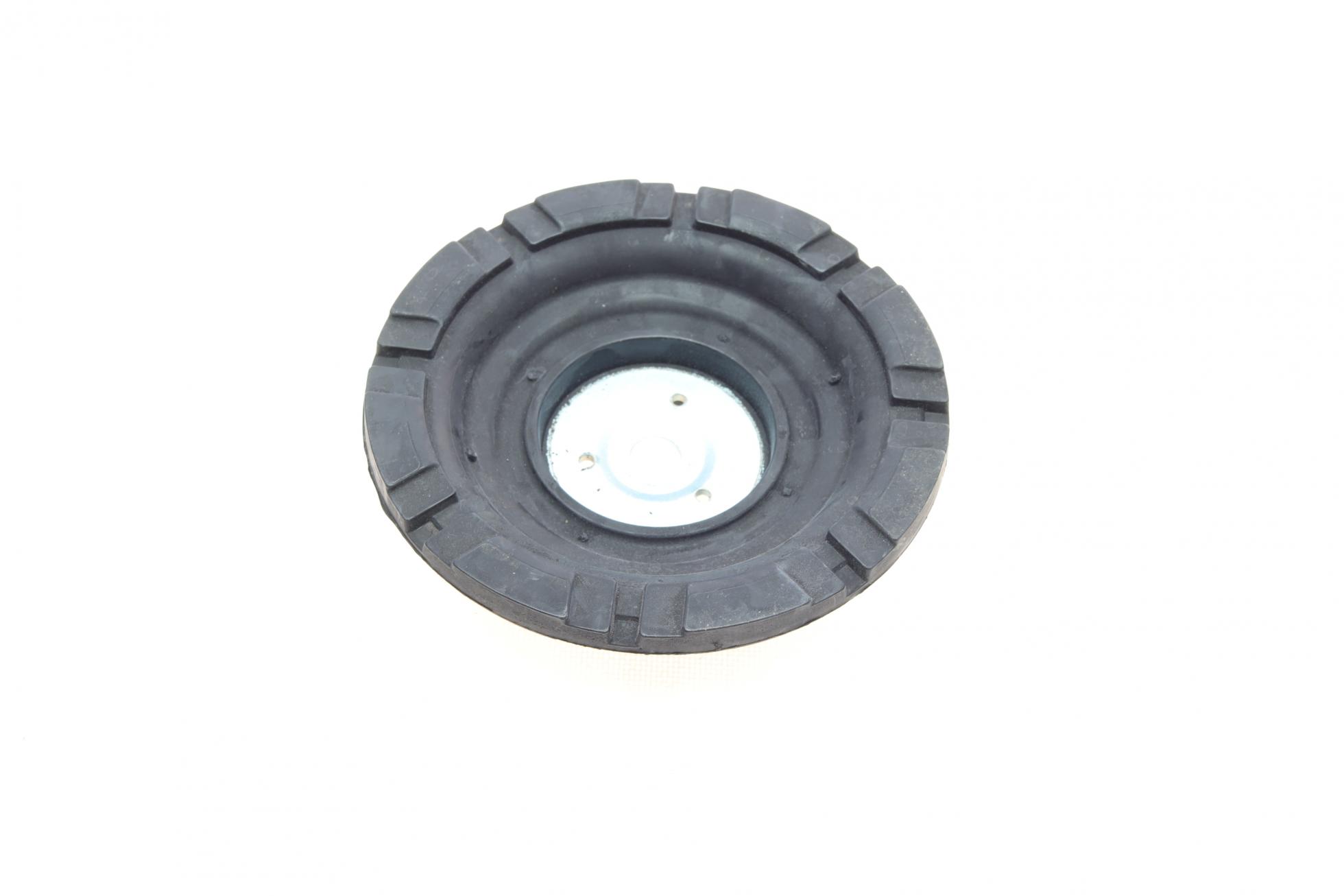 45VW4500 AS METAL